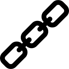 Chains Logo