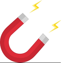 Magnets Logo