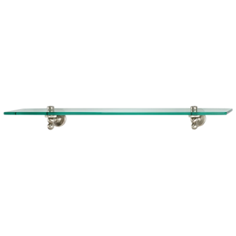 Glass Shelves Logo