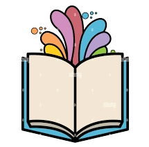 Art Books Logo