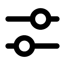 Image of Sound System Accessories