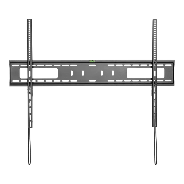 TV Wall Brackets Logo