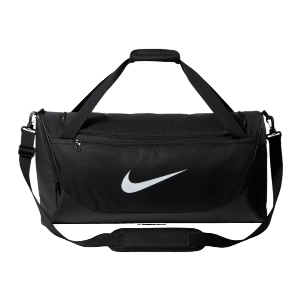 Sports Bags Logo