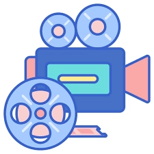 Documentaries Logo