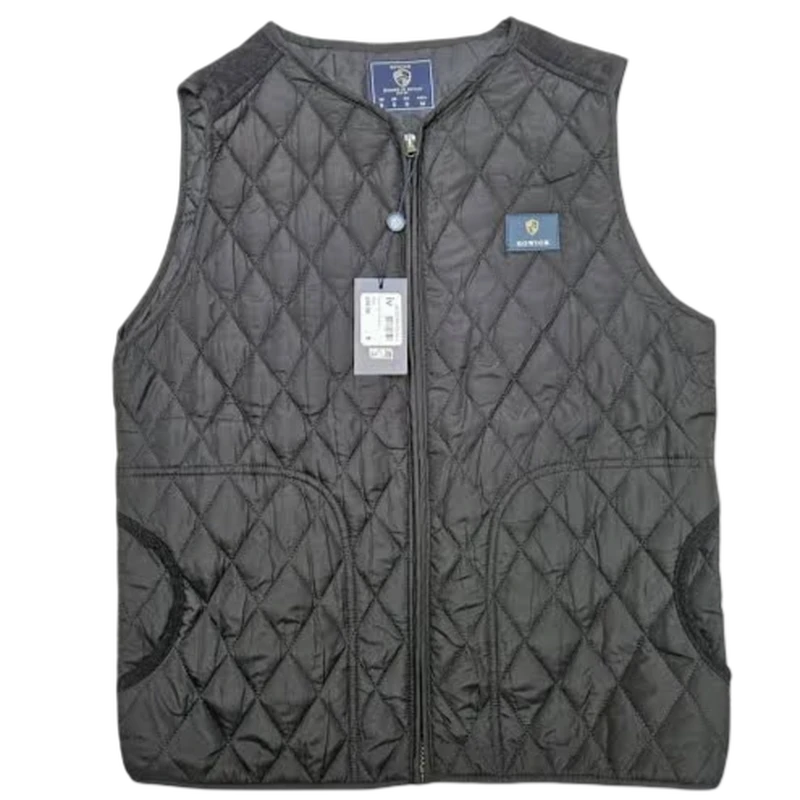 Waistcoats Logo