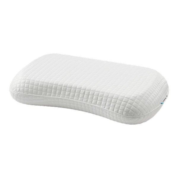 Pillows Logo