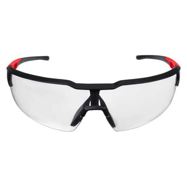 Safety Spectacle Logo