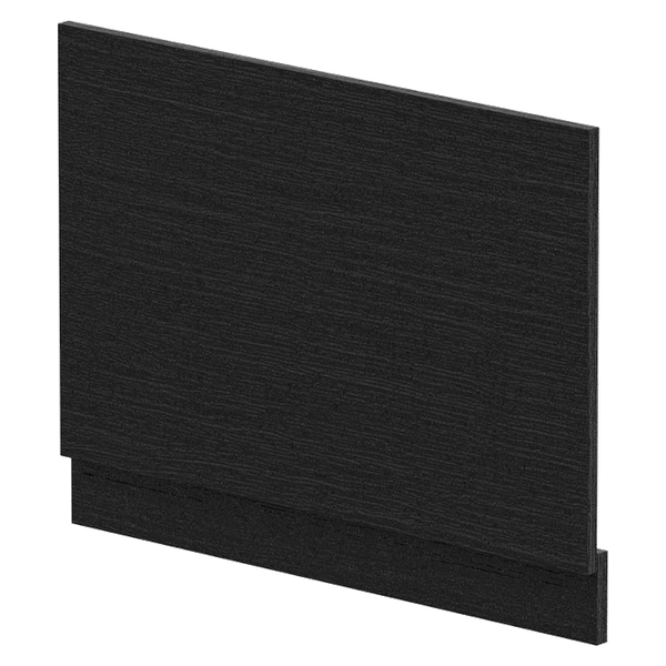 Panels Logo