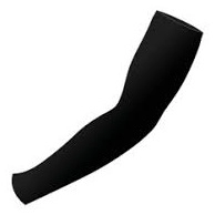 Arm Sleeves Logo