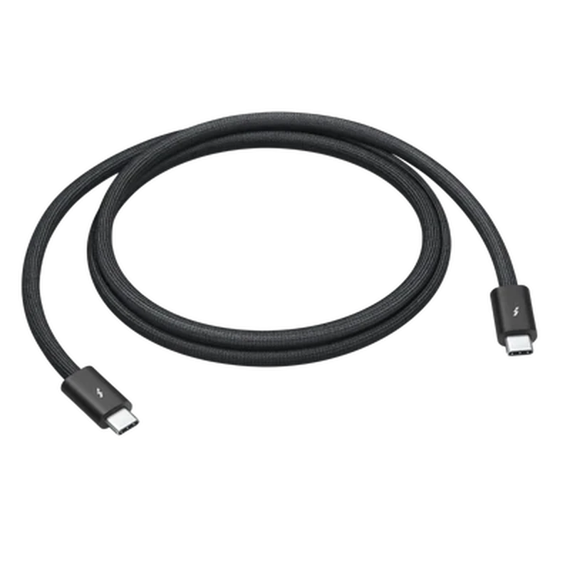Charging Cables Logo