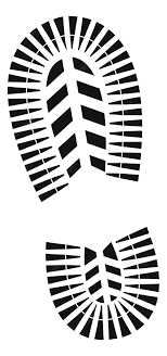 Boots Soles Logo