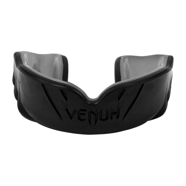Mouthguards Logo