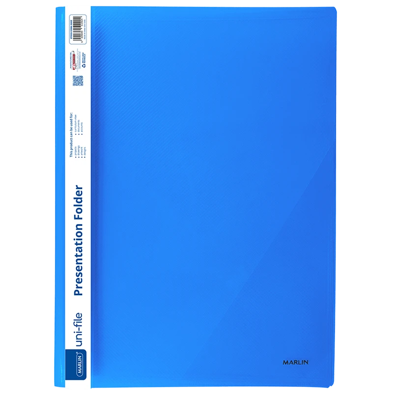 Files & Folders Logo
