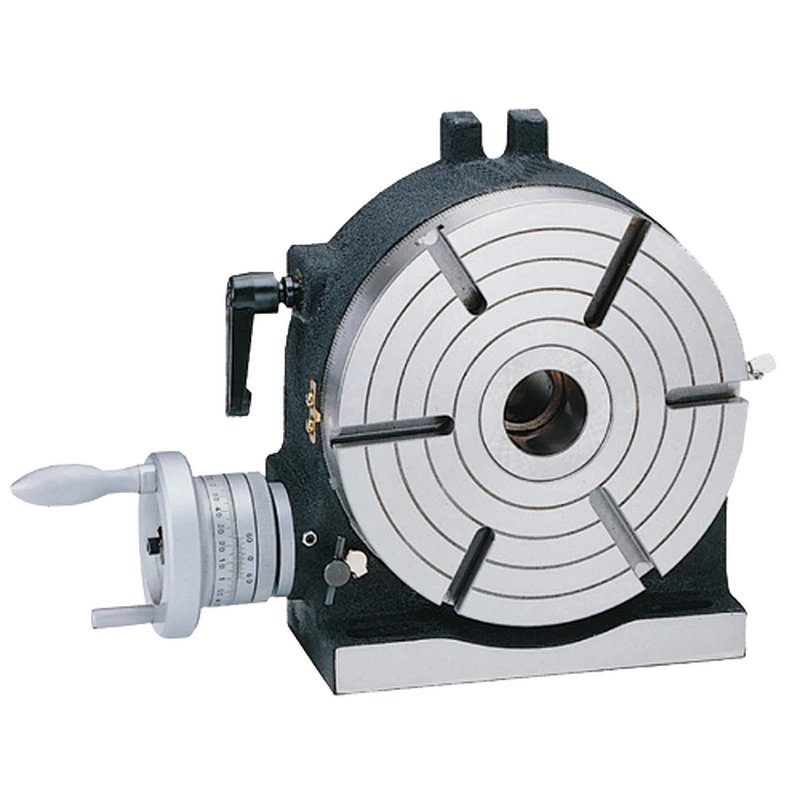 Image of Rotary Table