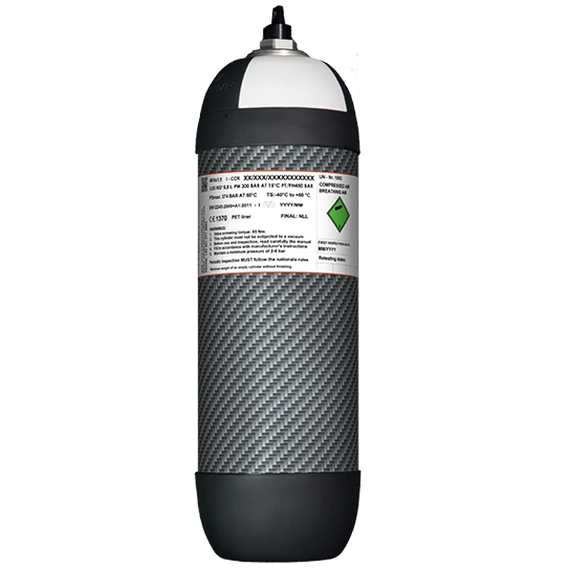 Cylinders Logo