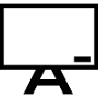 Whiteboards Logo