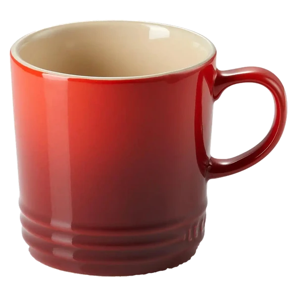 Mugs Logo