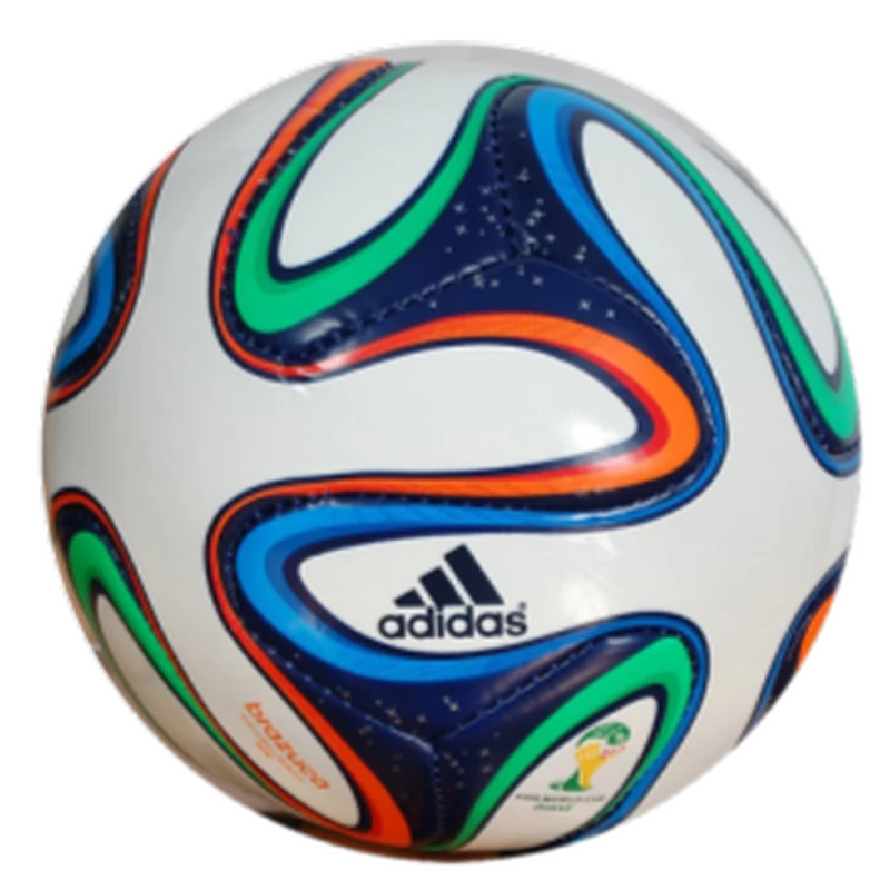 Football Logo