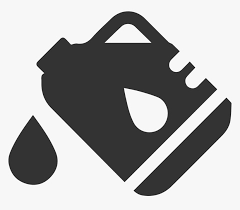 Lubricants Logo