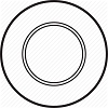 Side Plates Logo