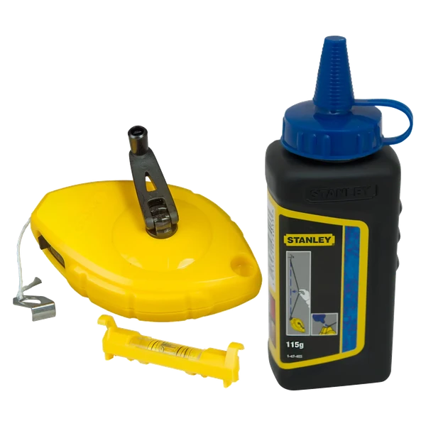 Marking Tools Logo