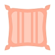 Seat Pads Logo