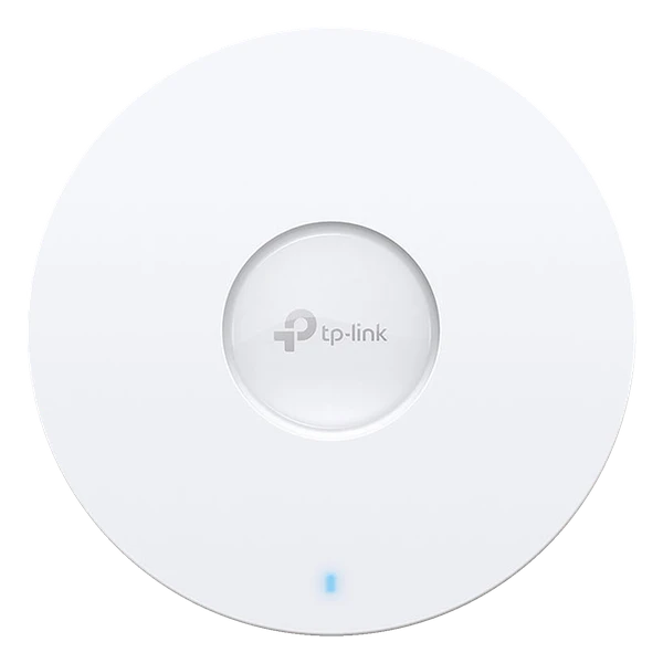Wi Fi Access Points Logo