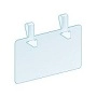 Label Holders Logo