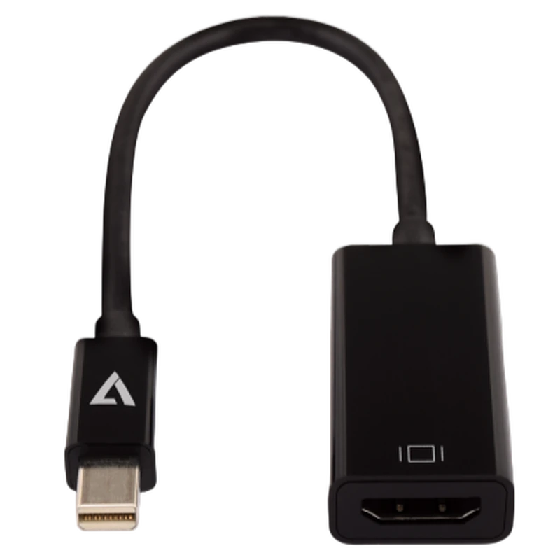 HDMI Adapters Logo