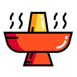 Image of Hot Pots