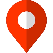 Sat Nav Logo
