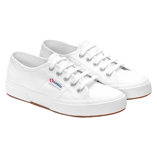 Plimsoll Shoes Logo