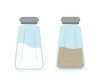 Salt & Pepper Sets Logo