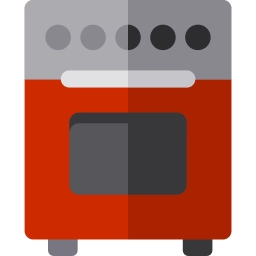 Ovens Logo
