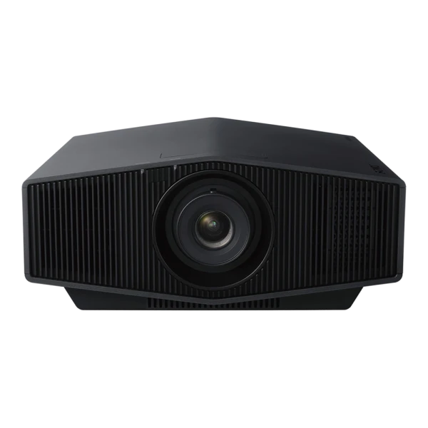 Projectors Logo