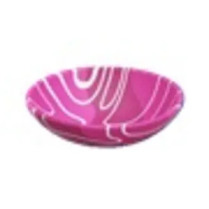 Saucers Logo