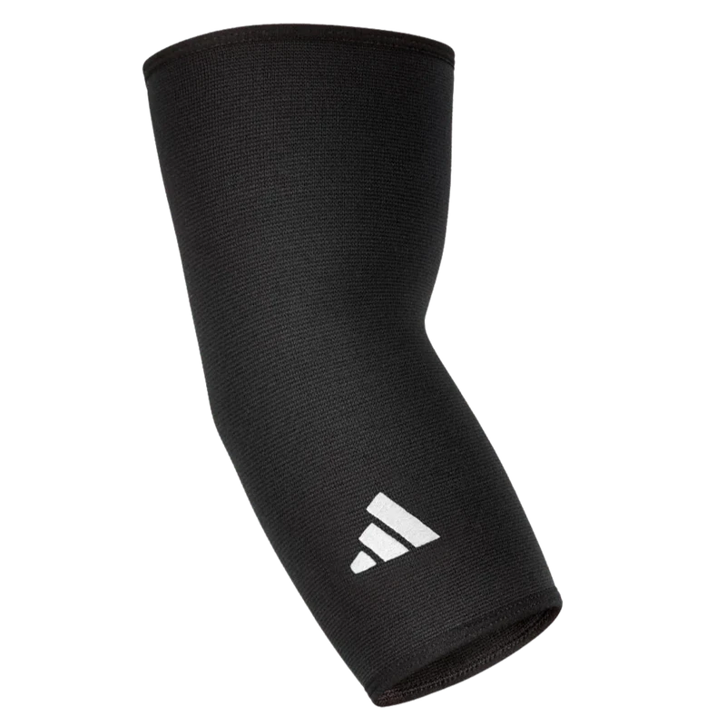 Elbow Support Logo
