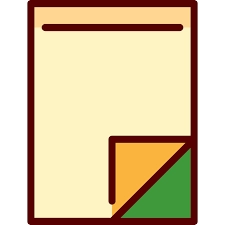 Adhesive Sheets Logo