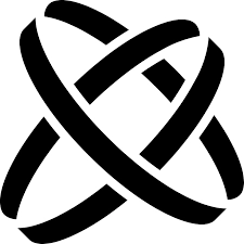 Bands Logo