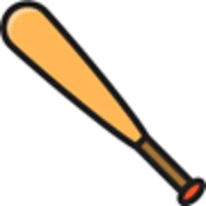 Image of Baseball Bats