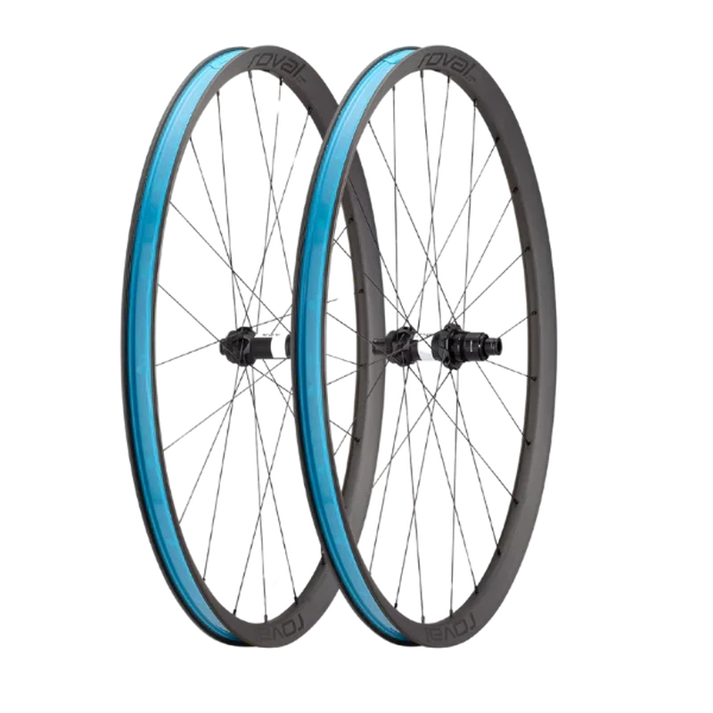 Cycle Accessories Logo