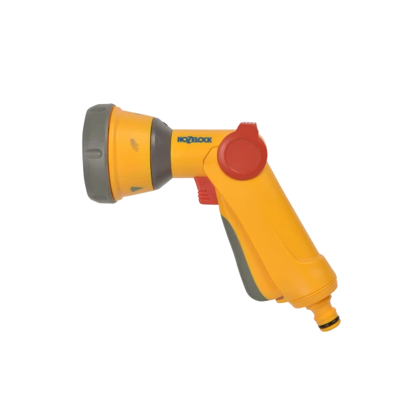 Hose Nozzles Logo