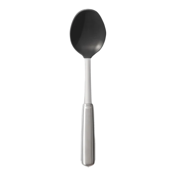 Spoons Logo