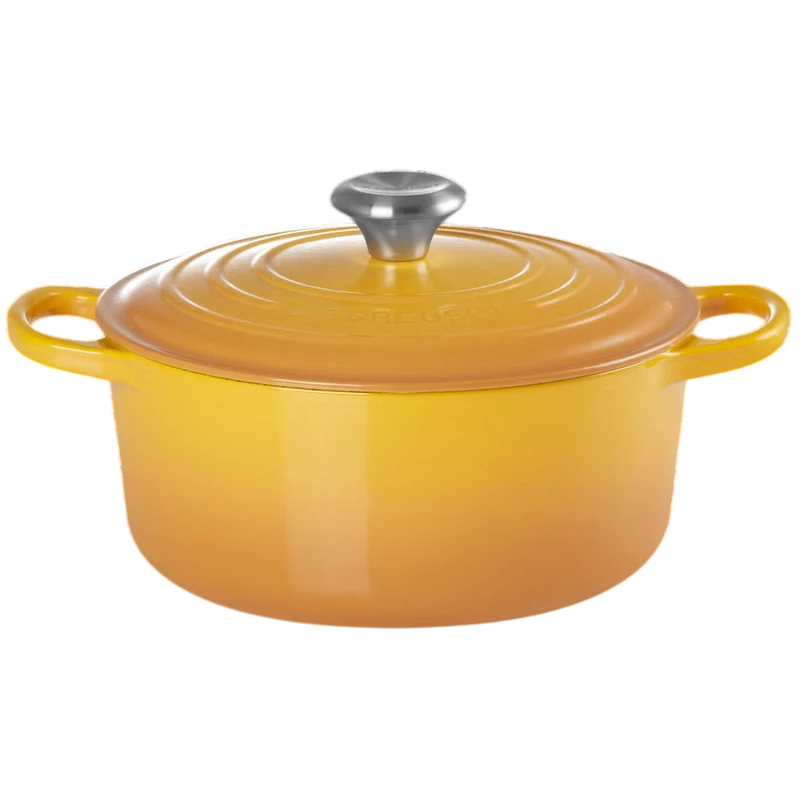 Casseroles Logo