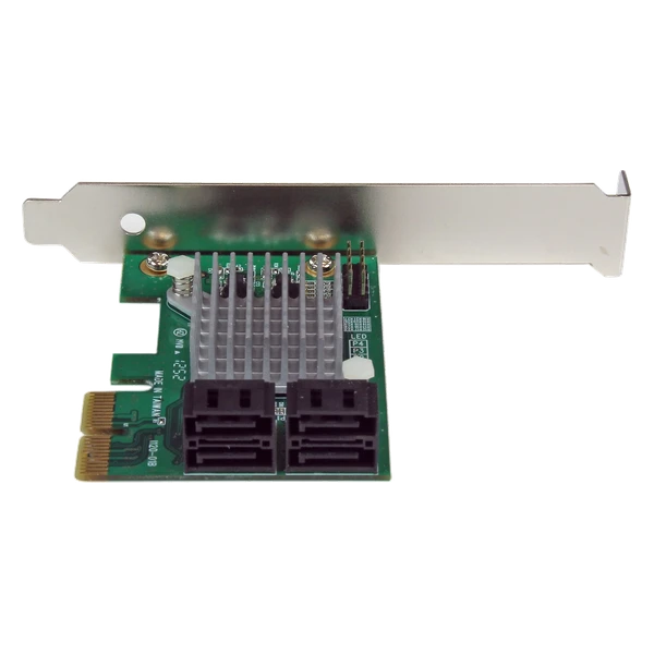 RAID Controller Cards Logo