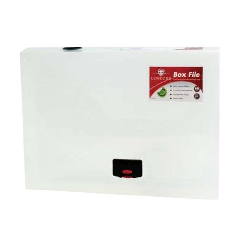 Document Holders Logo