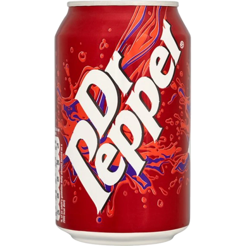 Drinks Logo