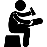 Body Masks Logo