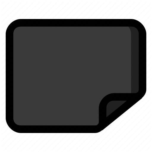 Mouse Pads Logo