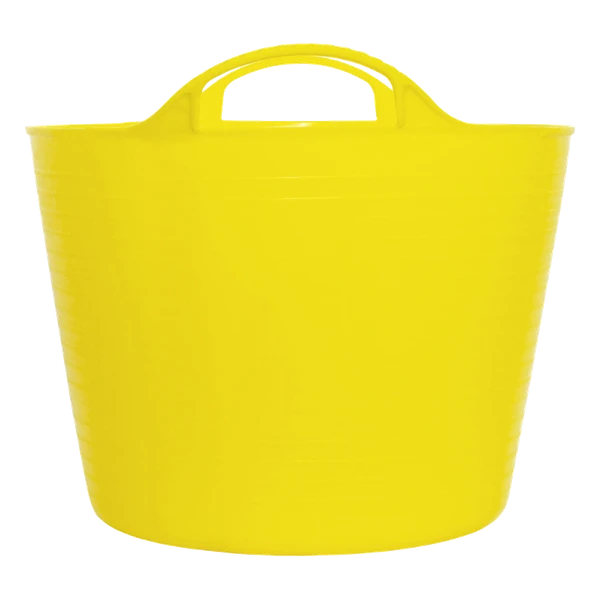 Tubs Logo